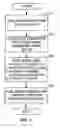 Fig. 04 - PRINT MEDIA INFORMATION SYSTEMS AND METHODS