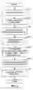 Fig. 05 - PRINT MEDIA INFORMATION SYSTEMS AND METHODS