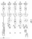 Fig. 06 - PRINT MEDIA INFORMATION SYSTEMS AND METHODS