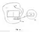 Fig. 07 - PRINT MEDIA INFORMATION SYSTEMS AND METHODS