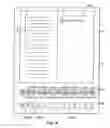 Fig. 09 - PRINT MEDIA INFORMATION SYSTEMS AND METHODS