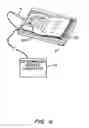 Fig. 10 - PRINT MEDIA INFORMATION SYSTEMS AND METHODS