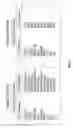 Fig. 06 - Printer job language suspension