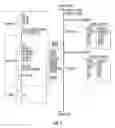 Fig. 07 - Printer job language suspension