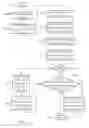 Fig. 03 - METHOD AND APPARATUS FOR POPULATING A FORM WITH INFORMATION