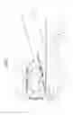 Fig. 02 - IMAGE PROCESSING APPARATUS