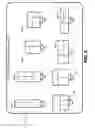 Fig. 03 - AUTOMATED LAYOUT