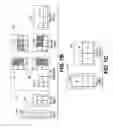 Fig. 09 - AUTOMATED LAYOUT