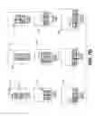 Fig. 10 - AUTOMATED LAYOUT