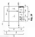 Fig. 12 - AUTOMATED LAYOUT