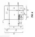Fig. 15 - AUTOMATED LAYOUT