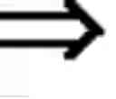 Fig. 02 - Printer controller having JPEG and EDRL circuitry