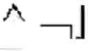 Fig. 09 - Printer controller having JPEG and EDRL circuitry