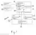Fig. 02 - Certified inbound facsimile service