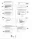 Fig. 03 - Certified inbound facsimile service
