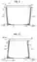 Fig. 06 - LIGHT SOURCE DEVICE AND ORIGINAL DOCUMENT READING DEVICE