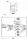 Fig. 06 - Method of manufacturing MEMS devices providing air gap control