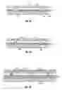 Fig. 07 - Method of manufacturing MEMS devices providing air gap control