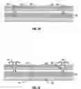 Fig. 08 - Method of manufacturing MEMS devices providing air gap control