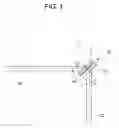 Fig. 02 - Optical Module