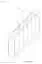 Fig. 02 - LIGHT DIFFUSION FILM
