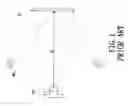 Fig. 02 - Optical object distance simulation device for reducing total optical path