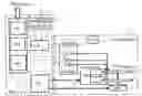Fig. 01 - DATA RECORDING DEVICE