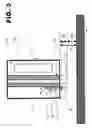 Fig. 04 - DATA RECORDING DEVICE