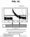 Fig. 08 - DATA RECORDING DEVICE