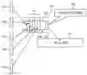 Fig. 01 - Methods, systems, and apparatus for reducing the effects of tape dimensional stability