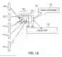 Fig. 02 - Methods, systems, and apparatus for reducing the effects of tape dimensional stability