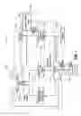 Fig. 02 - Method and system for servo stripe width detection and compensation