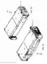 Fig. 08 - Method and system for servo stripe width detection and compensation