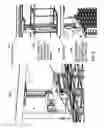 Fig. 06 - Pass-through mechanism for linear tape library