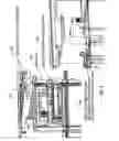 Fig. 07 - Pass-through mechanism for linear tape library