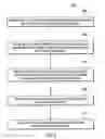Fig. 09 - Pass-through mechanism for linear tape library