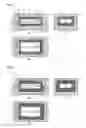 Fig. 02 - SOLID ELECTROLYTIC CAPACITOR AND METHOD OF FABRICATING THE SAME