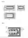 Fig. 03 - SOLID ELECTROLYTIC CAPACITOR AND METHOD OF FABRICATING THE SAME