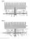 Fig. 02 - Component arragement with an optimized assembly capability