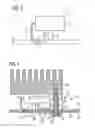 Fig. 03 - Component arragement with an optimized assembly capability