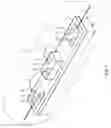 Fig. 02 - Light source unit, light source device, and display apparatus