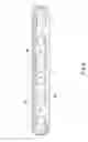 Fig. 08 - LED Module