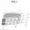 Fig. 02 - LED LIGHTING DEVICE