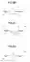 Fig. 09 - LED LIGHTING DEVICE
