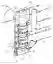 Fig. 01 - Suspension