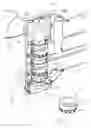 Fig. 02 - Suspension