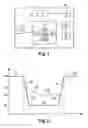 Fig. 02 - Lighting device for motor vehicle