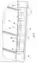 Fig. 06 - MIRROR ASSEMBLY FOR VEHICLE