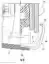 Fig. 09 - MIRROR ASSEMBLY FOR VEHICLE