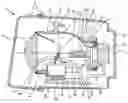 Fig. 01 - Vehicle headlamp